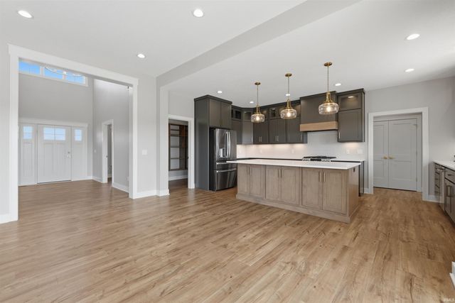 2046 Links Lane, Auburn, IN 46706