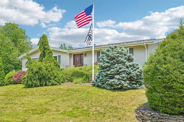 19 S Cranford Road, Bardonia, NY 10954