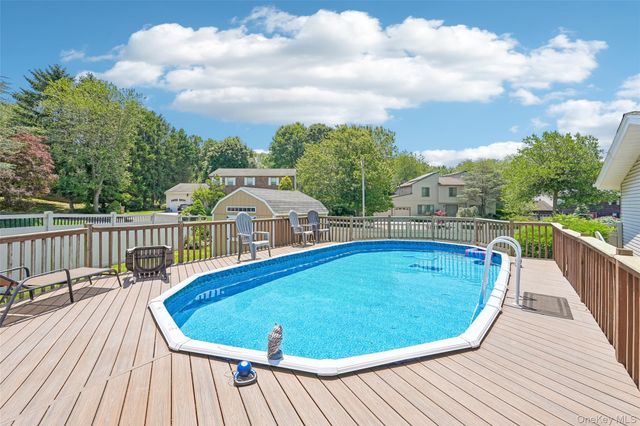 19 S Cranford Road, Bardonia, NY 10954