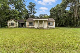 1822 E JEFFERSON STREET, Brooksville, FL 34601