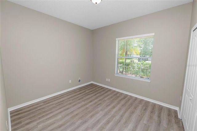 613 STONEHAVEN DRIVE, Haines City, FL 33844