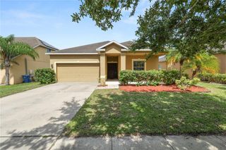 613 STONEHAVEN DRIVE, Haines City, FL 33844