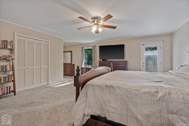1001 Northwood Drive, Paragould, AR 72450