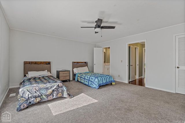 1001 Northwood Drive, Paragould, AR 72450