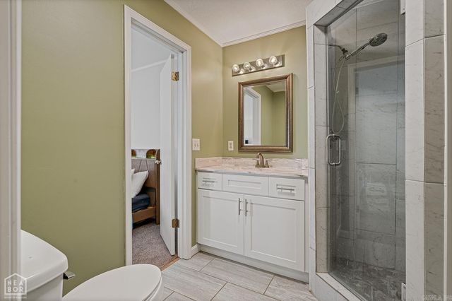1001 Northwood Drive, Paragould, AR 72450