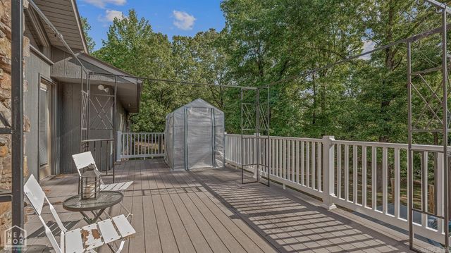 1001 Northwood Drive, Paragould, AR 72450