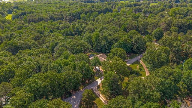 1001 Northwood Drive, Paragould, AR 72450