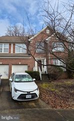 5 FRESHMAN CT, Reisterstown, MD 21136