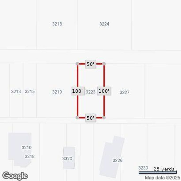 3223 Blanton Drive, Scottdale, GA 30079