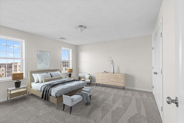 393-7 Court St 7, Plymouth, MA 02360