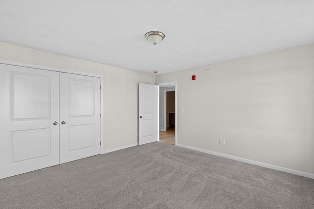 393-7 Court St 7, Plymouth, MA 02360