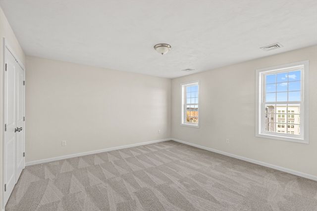 393-7 Court St 7, Plymouth, MA 02360