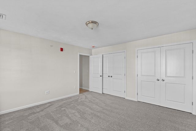 393-7 Court St 7, Plymouth, MA 02360
