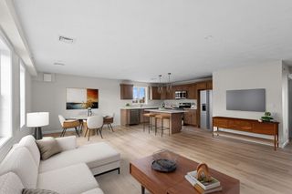 393-7 Court St 7, Plymouth, MA 02360