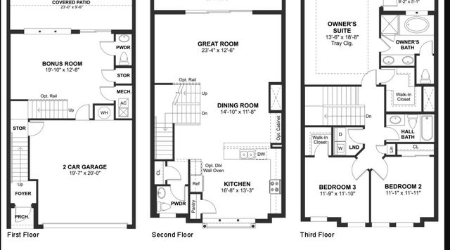 10 Windward Lane, Boynton Beach, FL 33435