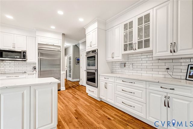 14012 Summercliff Trl, Chesterfield, VA 23832