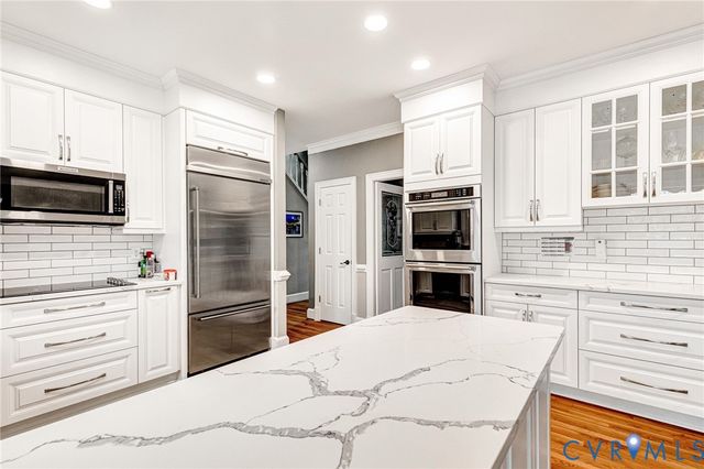 14012 Summercliff Trl, Chesterfield, VA 23832