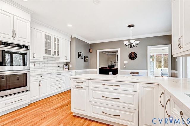 14012 Summercliff Trl, Chesterfield, VA 23832