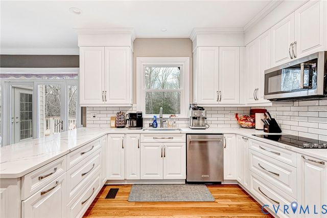 14012 Summercliff Trl, Chesterfield, VA 23832