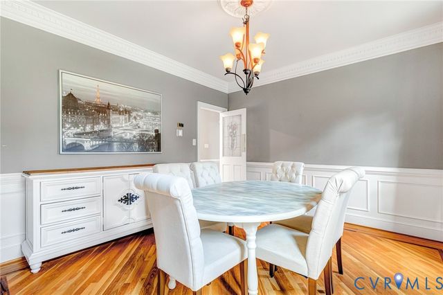 14012 Summercliff Trl, Chesterfield, VA 23832