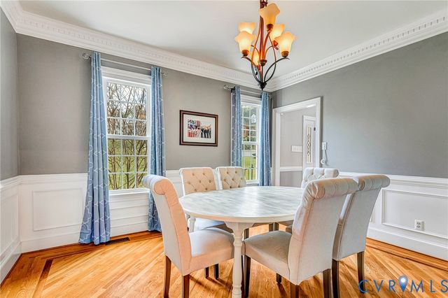 14012 Summercliff Trl, Chesterfield, VA 23832