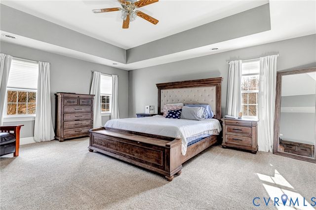 14012 Summercliff Trl, Chesterfield, VA 23832