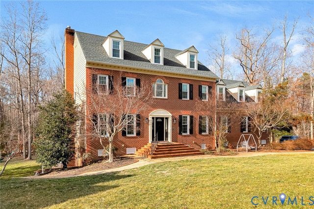 14012 Summercliff Trl, Chesterfield, VA 23832