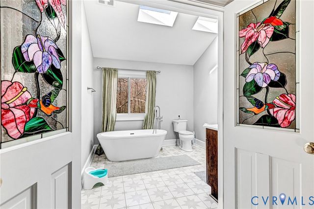 14012 Summercliff Trl, Chesterfield, VA 23832