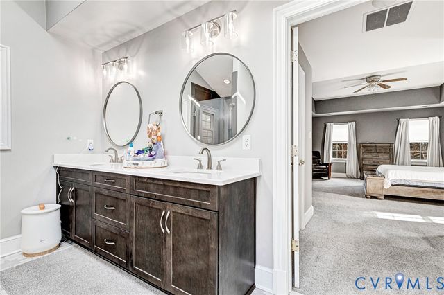 14012 Summercliff Trl, Chesterfield, VA 23832