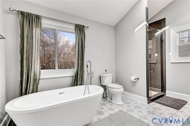 14012 Summercliff Trl, Chesterfield, VA 23832