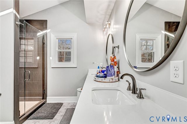 14012 Summercliff Trl, Chesterfield, VA 23832