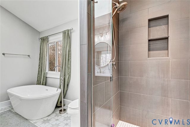 14012 Summercliff Trl, Chesterfield, VA 23832