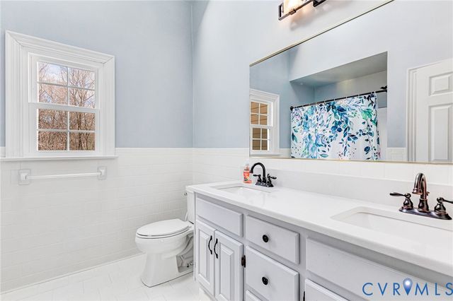 14012 Summercliff Trl, Chesterfield, VA 23832