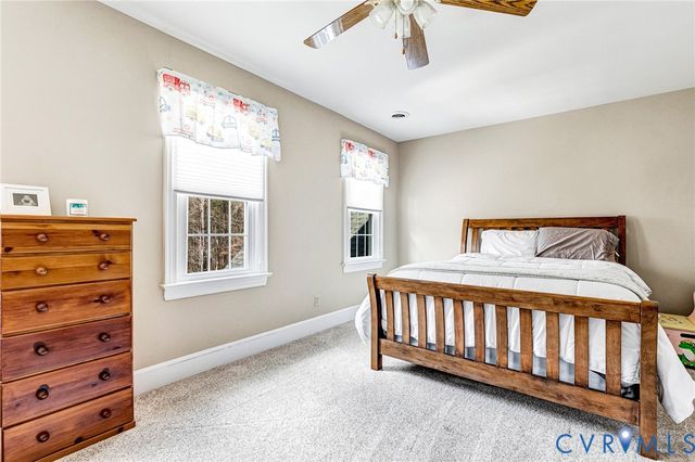 14012 Summercliff Trl, Chesterfield, VA 23832