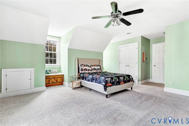 14012 Summercliff Trl, Chesterfield, VA 23832
