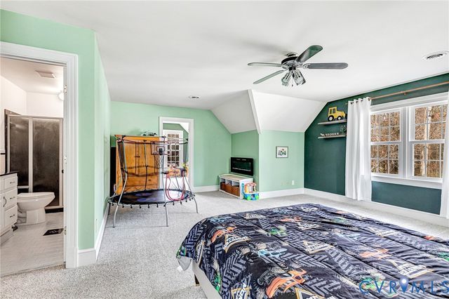 14012 Summercliff Trl, Chesterfield, VA 23832