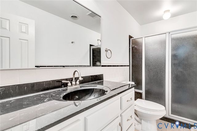 14012 Summercliff Trl, Chesterfield, VA 23832