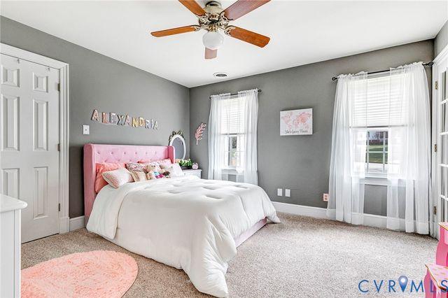 14012 Summercliff Trl, Chesterfield, VA 23832