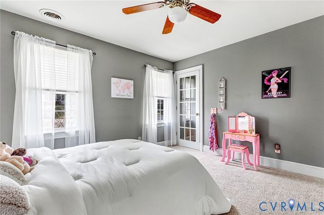 14012 Summercliff Trl, Chesterfield, VA 23832