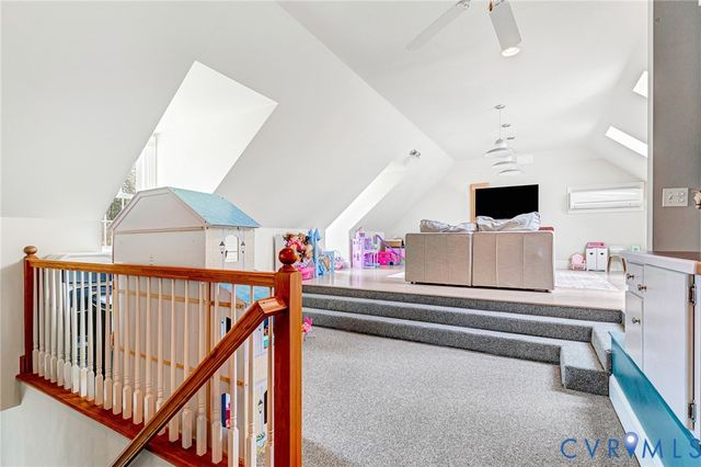 14012 Summercliff Trl, Chesterfield, VA 23832