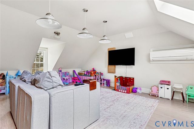 14012 Summercliff Trl, Chesterfield, VA 23832