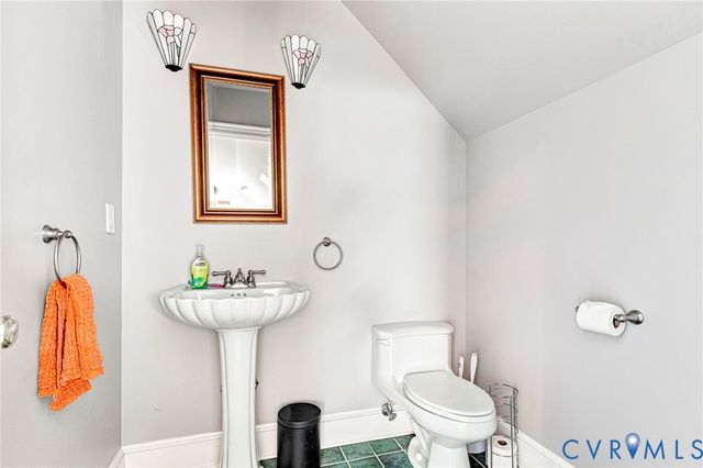 14012 Summercliff Trl, Chesterfield, VA 23832