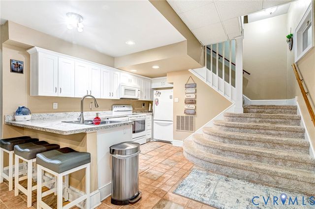 14012 Summercliff Trl, Chesterfield, VA 23832