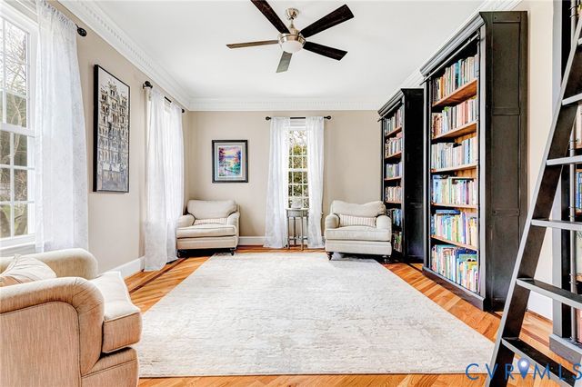 14012 Summercliff Trl, Chesterfield, VA 23832