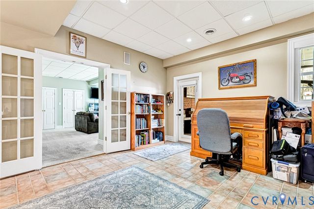 14012 Summercliff Trl, Chesterfield, VA 23832