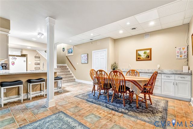 14012 Summercliff Trl, Chesterfield, VA 23832