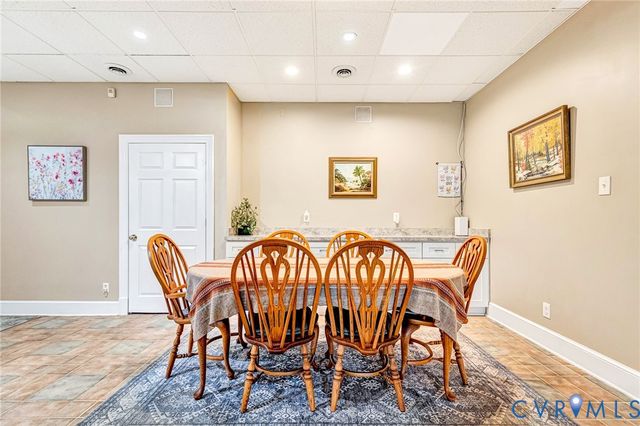 14012 Summercliff Trl, Chesterfield, VA 23832