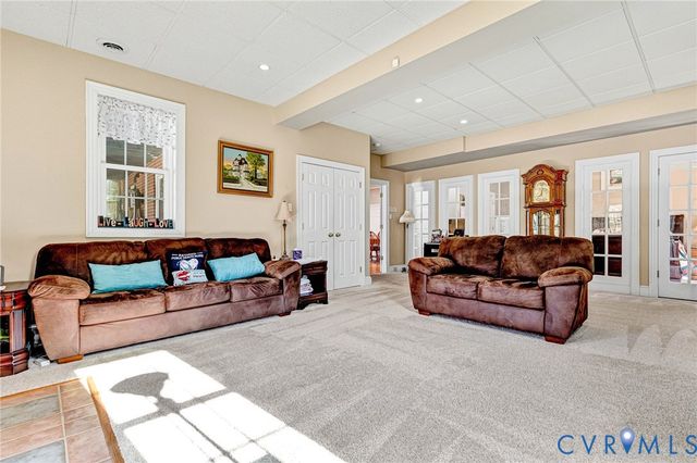 14012 Summercliff Trl, Chesterfield, VA 23832