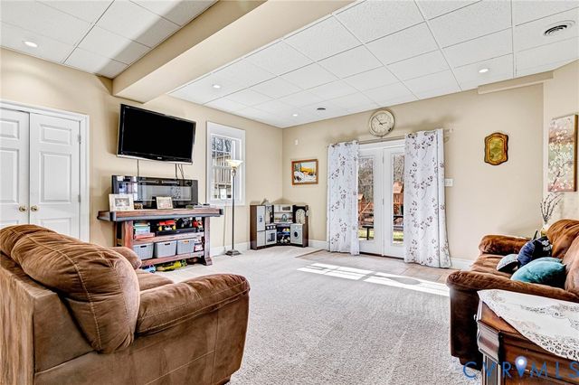 14012 Summercliff Trl, Chesterfield, VA 23832