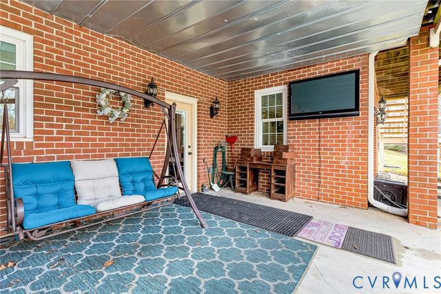 14012 Summercliff Trl, Chesterfield, VA 23832